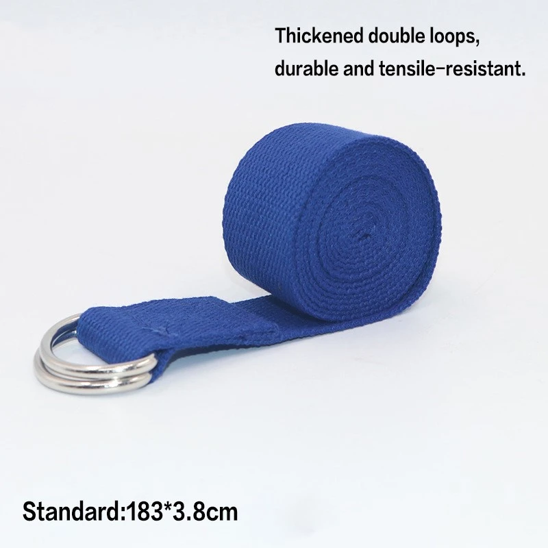 product-800-800 product-800-800